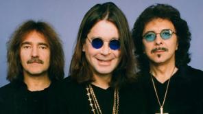 Black Sabbath y Megadeth tocarán juntos en Colombia