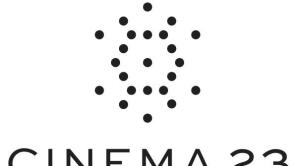 Los Cuadernos Cinema 23 en el FICCI 2014