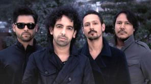 69 Nombres estrena el video de "Espiral"