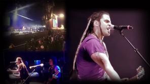 Alfonso Espriella despega en vivo