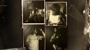 Sonidos Colombianos: el regreso de Boca Abajo