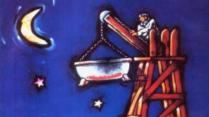 20 años de La estrategia del caracol