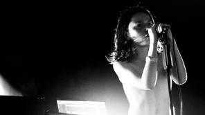 Carbon Airways - "Razor Edge"