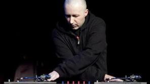 El campeón: DJ Ritchie Ruftone