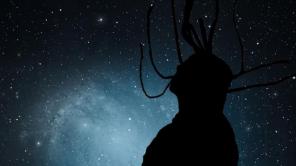 "Marciano" de Alfonso Espriella