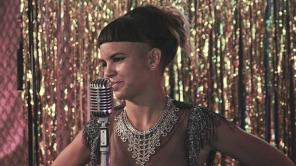 "Pure Love" de Bomba Estéreo estrena vídeo