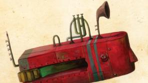 Ciclo de conciertos La matraca en Medellín