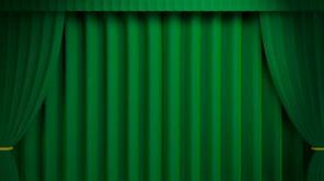 Recodifica: festivales de cine que promueven la ecología