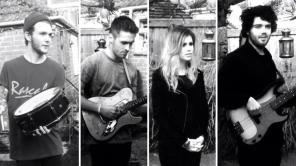 Tardes Radiónica: Colour The Atlas Snow