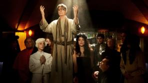 David Bowie lanza polémico vídeo para "The Next Day"