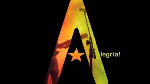 1280 Almas es nuestro artista Señal Radiónica del mayo