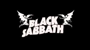 "God is dead?" será el nuevo sencillo de Black Sabbath