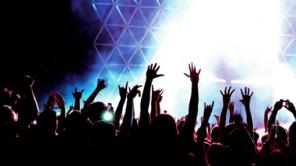 Noticias de Daft Punk