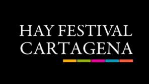 Recorremos los caminos del Hay Festival 2014