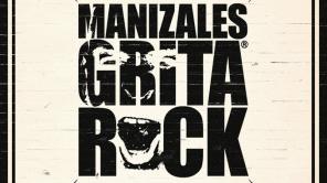 Regresa el grito rebelde de Manizales