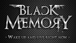 Black Memory estrenará sencillo en Nación Radiónica