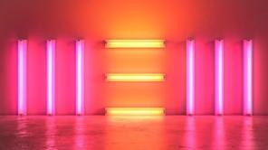 "NEW" será el decimosexto álbum de Paul McCartney