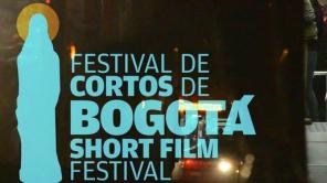 Historias cortas en Bogoshorts 2013