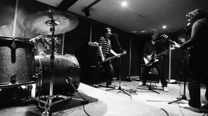 Foto cortesía de Independiente 81.