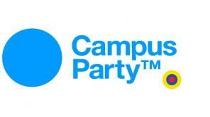 Campus Party 2013 llega por primera vez a Medellín con grandes invitados