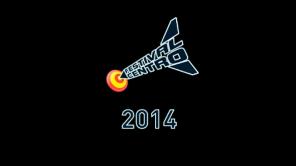 Festival Centro 2014