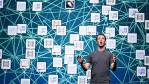 Así será 'FB' (el de la bolsa)