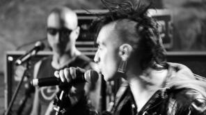 Christian habla sobre de lo nuevo de Pornomotora