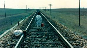 Grandes directores contemporáneos se dan cita en Señal Colombia