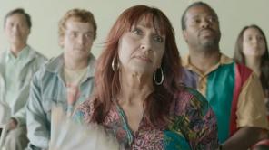 Nuevo vídeo de Disclosure