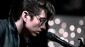 Nueva versión de 'Why'd You Only Call Me When You're High?