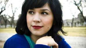 Carla Morrison "Una Salida"