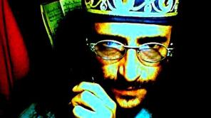 Conectados de la FGAA con CARLOS IVÁN MEDINA