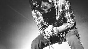 Deftones