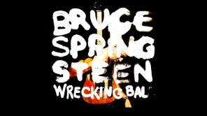 Streaming exclusivo de la nueva canción de Bruce Springsteen