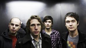 Animal Kingdom 'Chalk Stars'