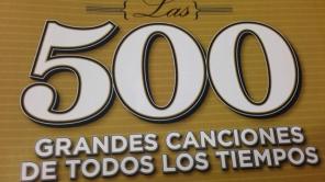 Rolling Stone vuelve a editarse en Colombia