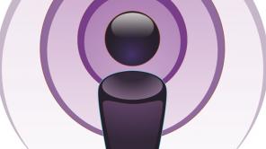 Apple le da vida propia a los podcasts