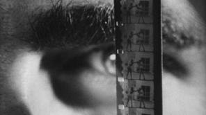 X Festival Internacional de Cortometrajes 'El Espejo'