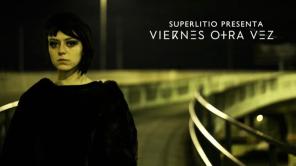 Por fin es Viernes Otra Vez