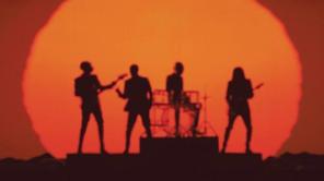 Estreno: "Get Lucky" de Daft Punk