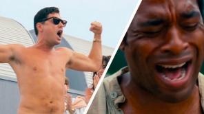 El cine y la audiencia hollywoodense en la era digital