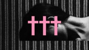 "Bermuda Locke" de  (Crosses)