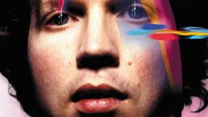 Beck remezcla "How Come You Never Go There" de Feist