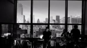 Depeche Mode y "Heaven" en su estado natural