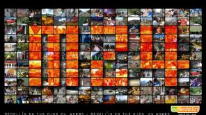 #BuenaEnergía M24 @telemedellín