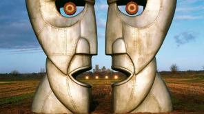 "The Division Bell" suena en la Fonoteca de Señal Memoria