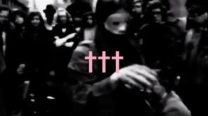 Ya salió del horno el segundo EP de 