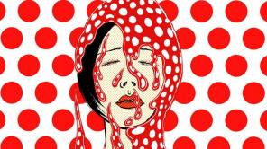 3er Congreso Internacional de Ilustración en la FILBo