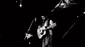 Llegamos al 5to de "Tejidas las Nubes"