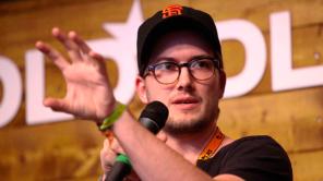 SoundCloud pagará a artistas con ganancias de publicidad